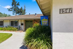 1541 Queens, Yuba City, CA 95993 - Photo 7