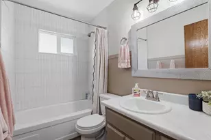 1541 Queens, Yuba City, CA 95993 - Photo 19