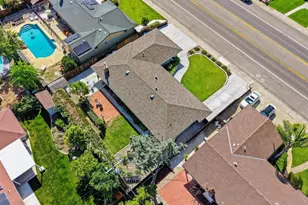 1541 Queens, Yuba City, CA 95993 - Photo 53