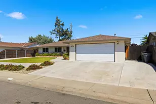 1541 Queens, Yuba City, CA 95993 - Photo 5
