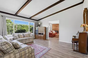 1541 Queens, Yuba City, CA 95993 - Photo 27