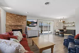 1541 Queens, Yuba City, CA 95993 - Photo 31