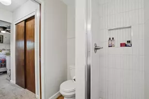 1541 Queens, Yuba City, CA 95993 - Photo 25
