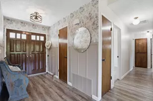 1541 Queens, Yuba City, CA 95993 - Photo 11