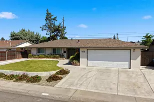 1541 Queens, Yuba City, CA 95993 - Photo 45