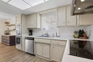 1541 Queens, Yuba City, CA 95993 - Photo 35