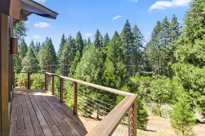 7115 Lakewood Drive, Pollock Pines, CA 95726 - Photo 5