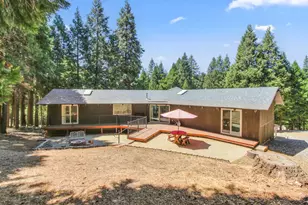 7115 Lakewood Dr, Pollock Pines, CA 95726 - Photo 43