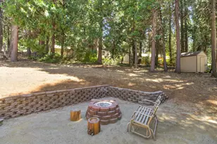 7115 Lakewood Dr, Pollock Pines, CA 95726 - Photo 49