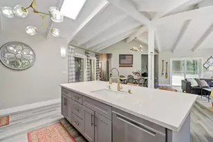 7115 Lakewood Dr, Pollock Pines, CA 95726 - Photo 21