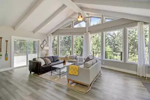 7115 Lakewood Dr, Pollock Pines, CA 95726 - Photo 7