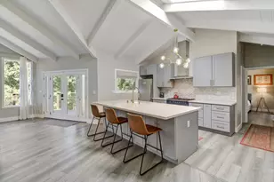 7115 Lakewood Dr, Pollock Pines, CA 95726 - Photo 1
