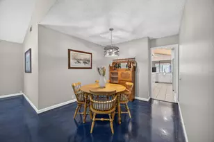 8756 Contemporary Ct, Elk Grove, CA 95624 - Photo 13