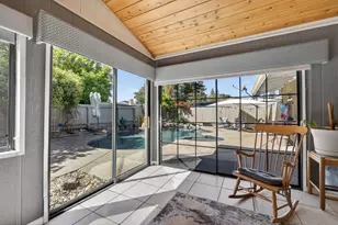 8756 Contemporary Ct, Elk Grove, CA 95624 - Photo 31