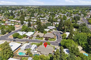 8756 Contemporary Ct, Elk Grove, CA 95624 - Photo 49