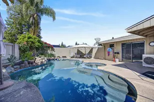 8756 Contemporary Ct, Elk Grove, CA 95624 - Photo 35