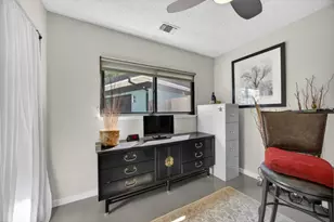 8756 Contemporary Ct, Elk Grove, CA 95624 - Photo 21