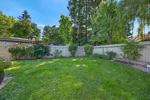 8756 Contemporary Ct, Elk Grove, CA 95624 - Photo 41