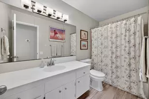 8756 Contemporary Ct, Elk Grove, CA 95624 - Photo 23