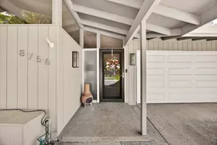 8756 Contemporary Ct, Elk Grove, CA 95624 - Photo 5