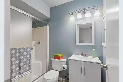 8456 Milky Way, Orangevale, CA 95662 - Photo 29