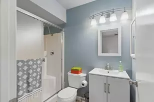 8456 Milky Way, Orangevale, CA 95662 - Photo 29