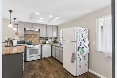 8456 Milky Way, Orangevale, CA 95662 - Photo 21