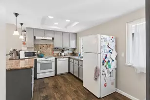 8456 Milky Way, Orangevale, CA 95662 - Photo 21