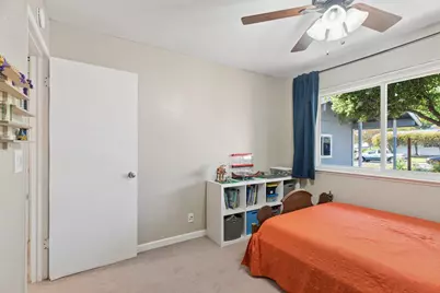 8456 Milky Way, Orangevale, CA 95662 - Photo 25