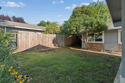 8456 Milky Way, Orangevale, CA 95662 - Photo 37