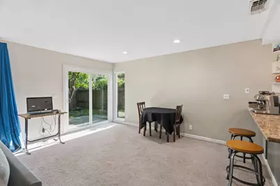 8456 Milky Way, Orangevale, CA 95662 - Photo 13