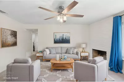 8456 Milky Way, Orangevale, CA 95662 - Photo 9