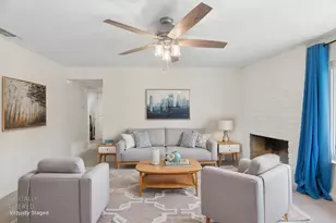 8456 Milky Way, Orangevale, CA 95662 - Photo 9