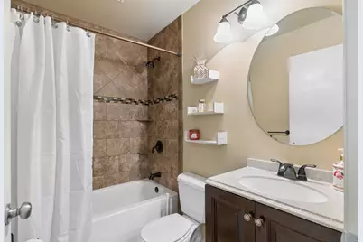 8456 Milky Way, Orangevale, CA 95662 - Photo 23