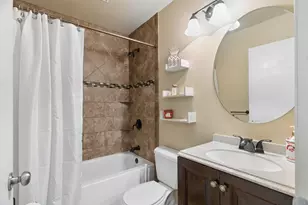 8456 Milky Way, Orangevale, CA 95662 - Photo 23