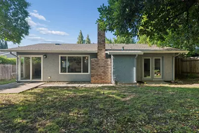 8456 Milky Way, Orangevale, CA 95662 - Photo 33