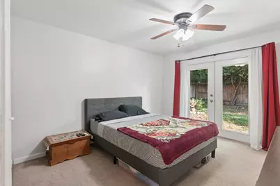 8456 Milky Way, Orangevale, CA 95662 - Photo 27