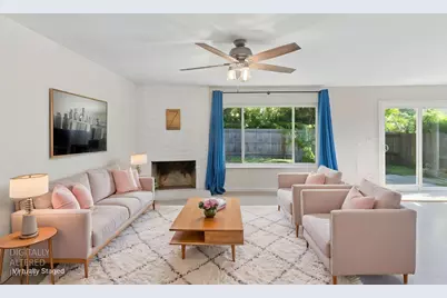 8456 Milky Way, Orangevale, CA 95662 - Photo 11