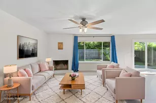 8456 Milky Way, Orangevale, CA 95662 - Photo 11