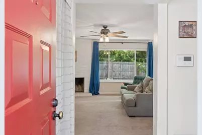 8456 Milky Way, Orangevale, CA 95662 - Photo 7