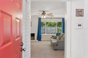 8456 Milky Way, Orangevale, CA 95662 - Photo 7