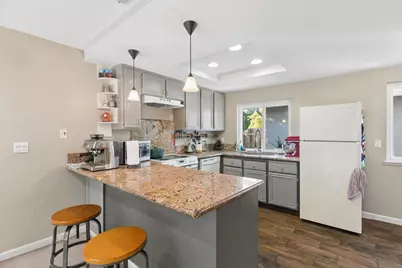 8456 Milky Way, Orangevale, CA 95662 - Photo 17
