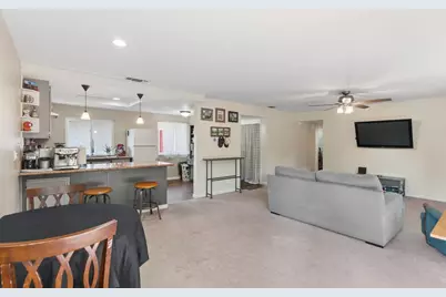 8456 Milky Way, Orangevale, CA 95662 - Photo 15
