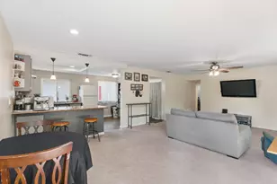 8456 Milky Way, Orangevale, CA 95662 - Photo 15