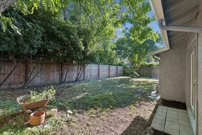 8456 Milky Way, Orangevale, CA 95662 - Photo 35