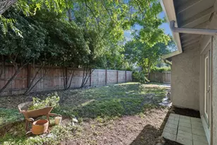 8456 Milky Way, Orangevale, CA 95662 - Photo 35