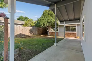 8456 Milky Way, Orangevale, CA 95662 - Photo 5
