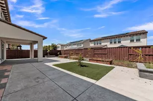 3653 Manzanita Wy, Folsom, CA 95630 - Photo 53