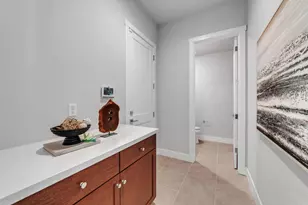 3653 Manzanita Wy, Folsom, CA 95630 - Photo 21