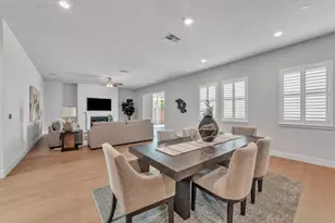 3653 Manzanita Wy, Folsom, CA 95630 - Photo 17